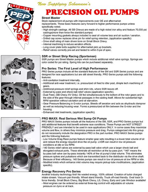 precision parts & re-manufacturing oklahoma city ok|precision engine parts catalog.